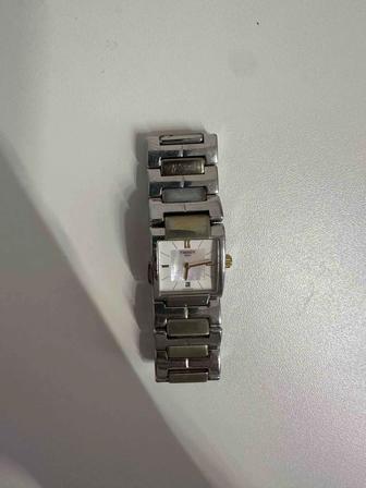 Продам часы Tissot оригинал