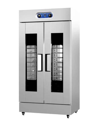 Шкаф расстоечный 32 противней