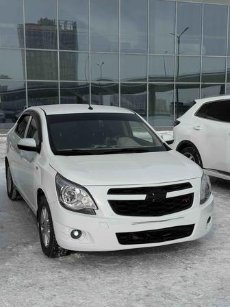 Аренда авто