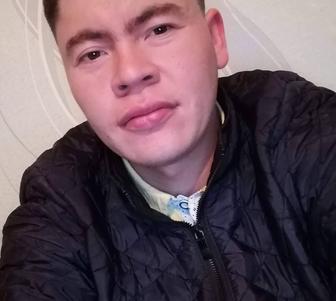 Сторож