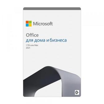 Microsoft Office 2021