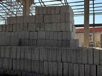 Бетонные блоки бетонные блоки