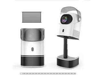 Здаю на прокат проектор