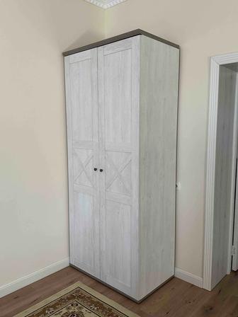 Шкаф для спальни, в детской