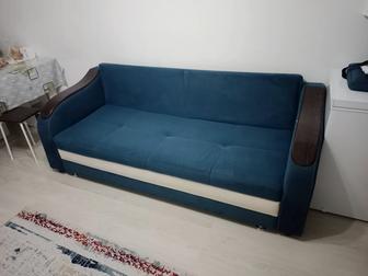 Продам диван