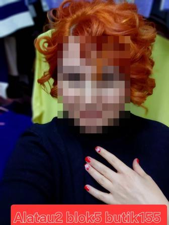 Продажа женских кофт