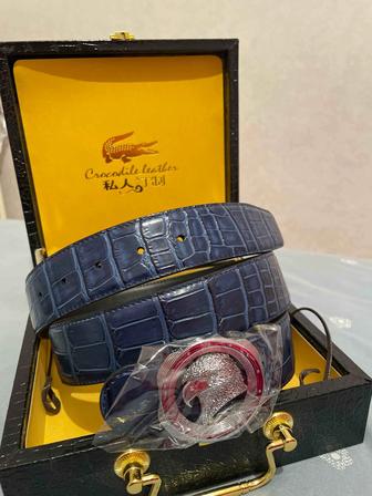 Продам ремень отличного качества