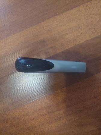 Степлер канцелярский