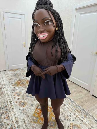 Аниматор Актау