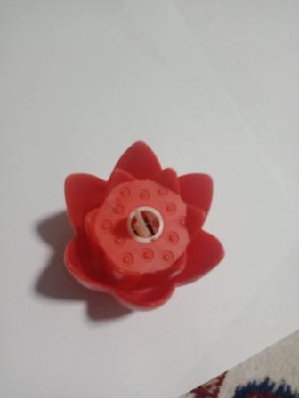 Подсвечник