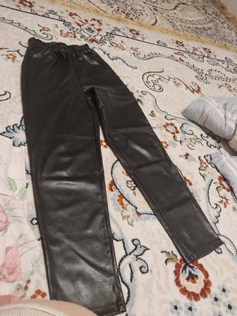 Одежда брюки женский