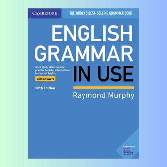 Электронные книги по английскому языку. 107 книг
