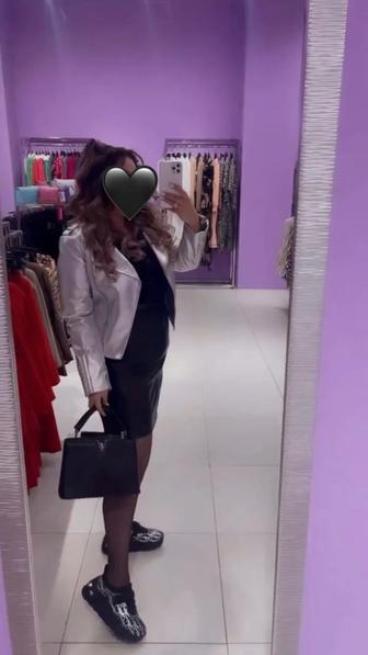 Продам зеркало