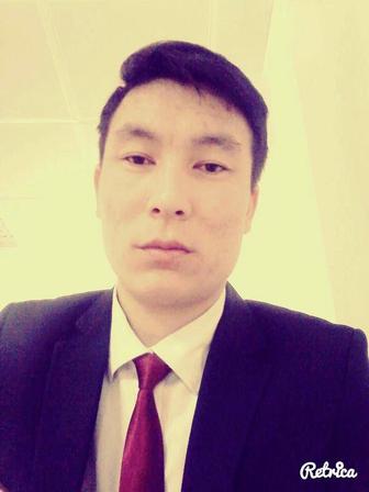 Услуги Грузчиков и Газели