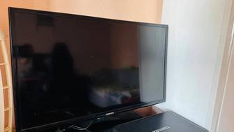 Продам телевизор LEDTV 3D