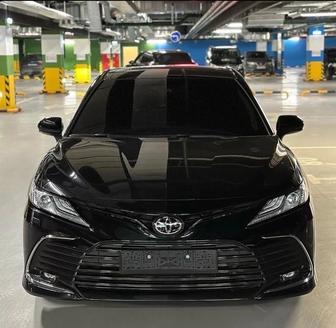 Такси Шымкент Туркестан