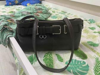 Сумка женская