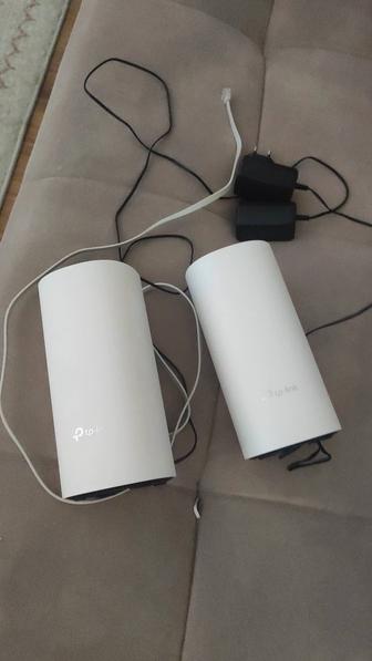 Продам WiFi роутеры