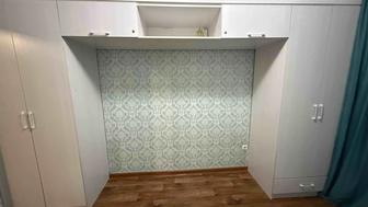 Продам шкаф для одежды