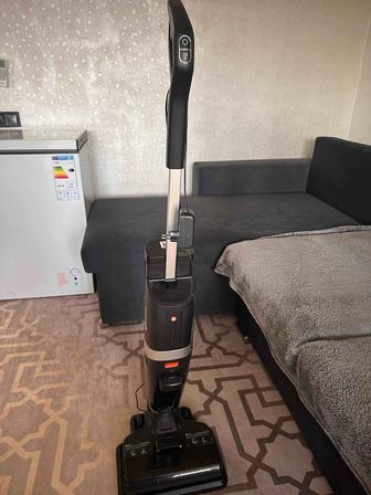 Пылесос моющий Neatsvor T 30