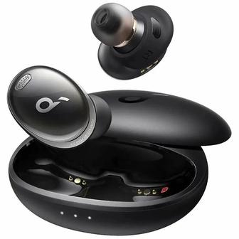 Anker soundcore liberty 3 pro