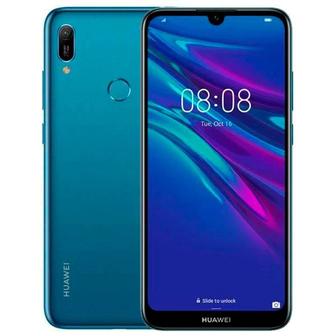 Телефон Huawei