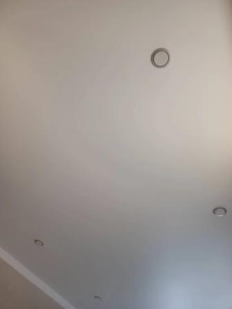 РЕМОНТ КВАРТИР