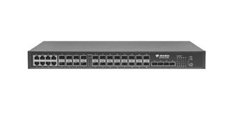 Коммутатор BDCOM S2900-24S8C4X