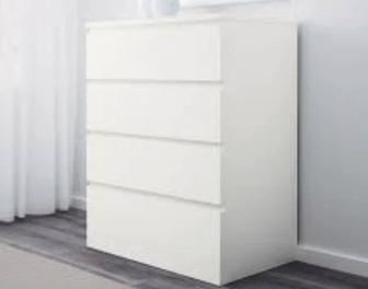 Продам комоды, тумбы, столы