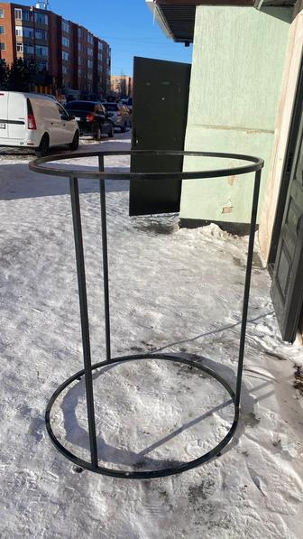 Продам стойку торговое оборудование