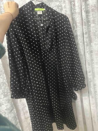 Джинсы кофты