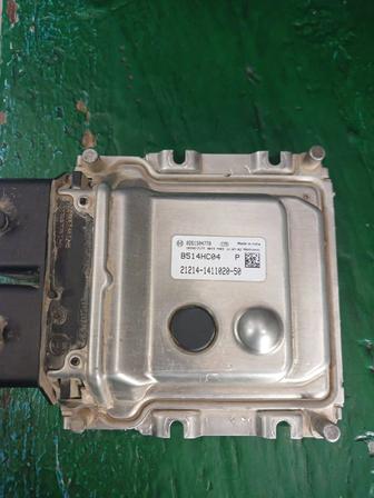 Автоэлектрик на выезд 12-24вольт