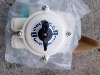 Продам пакетные выключатели ПВ 2-16. Новые.