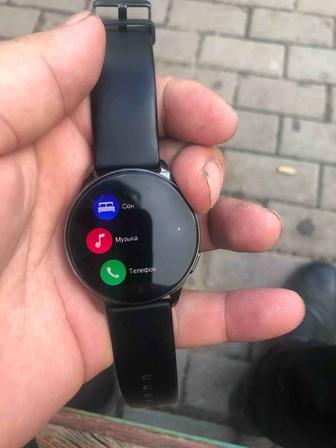 Продам смарт часы