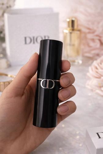 Dior Forever Skin Correct / Stick, оттенок 5N Neutral (черный с CD)