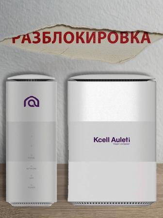 Разблокировка ZTE G5B. Прошивка ZTE G5B. Unlock ZTE G5B. Firmware ZTE G5B.