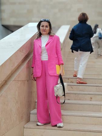 Медсестра высшей категории капельницы уколы на дому взрослым детям Алматы