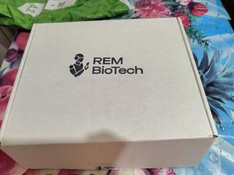 Лазерная терапия для суставов