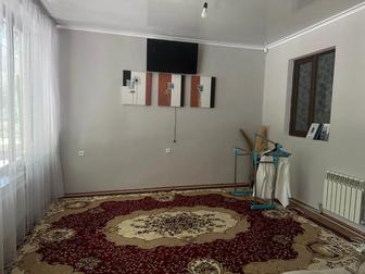 Продается ковер 3\4