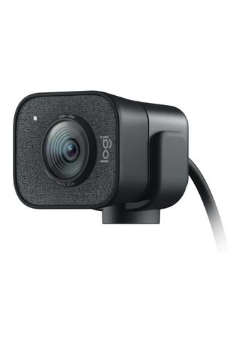 Продаю срочно Веб-камеру Logitech StreamCam