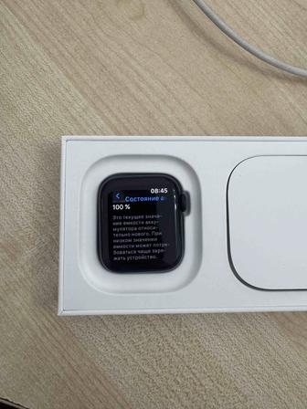 продам apple watch