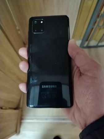 Продажа телефона