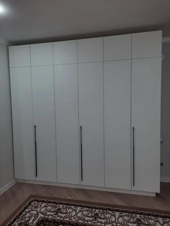 Продам шкаф!