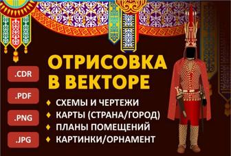 Услуги дизайна