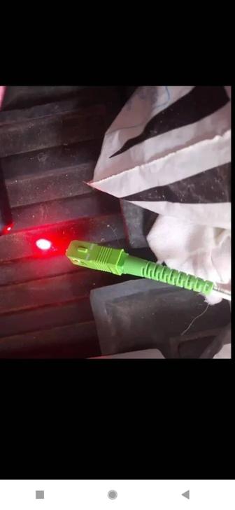 Сантехник, электрик, интернет,уст карнизов всех видов, мелкосрочный ремонт