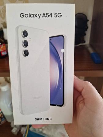 Продам телефон писать