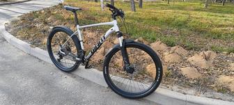 Giant Talon 0 29 2024