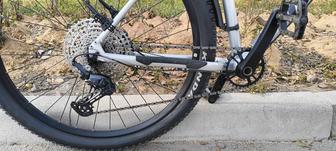 Giant Talon 0 29 2024