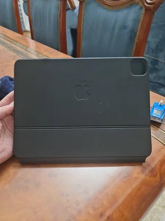 Клавиатура чехол для Ipad Pro 11-дюймовый, 2 поколения