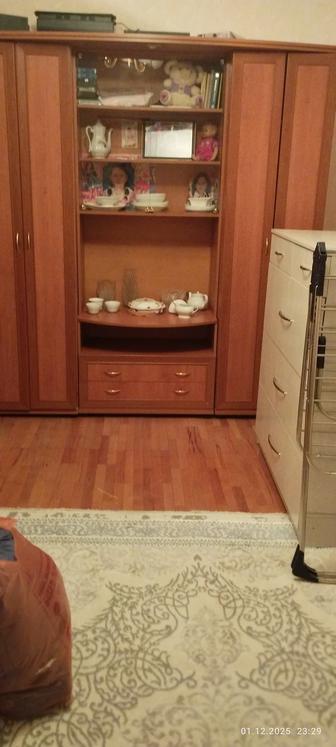 Продаем стенка горка